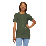 Of Course Everyone Matters tee