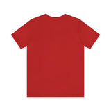 Dunans Rising Tartan Laird Tee (UK/EU)
