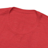 The Lady Short Sleeve Tee