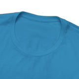 The Lady Short Sleeve Tee