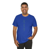 Of Course Everyone Matters tee