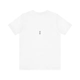 Estranged from Nature Man Becomes Deranged#2 tee