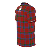 The Robertson Tee