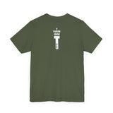 These are the Good Days tee