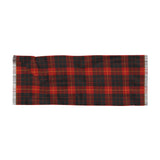 Macleod of Raasay Tartan Light Scarf