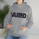 Laird Unisex Hooded Sweatshirt