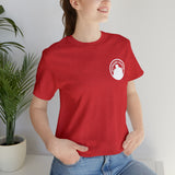 The Lord Short Sleeve Tee