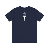 These are the Good Days tee