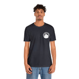 The Lady Short Sleeve Tee