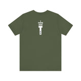 These are the Good Days tee