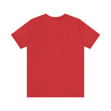 Laird Short Sleeve Tee