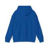 Laird Unisex Hooded Sweatshirt