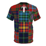 Tartan Army