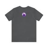 The Dunans Castle Woodland Short Sleeve Tee