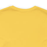 Laird Short Sleeve Tee