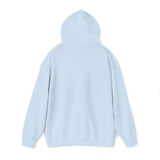 Laird Unisex Hooded Sweatshirt