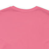 Dunans Rising Heart Short Sleeve Tee