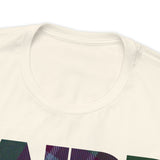 Laird Short Sleeve Tee