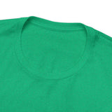 The Lady Short Sleeve Tee