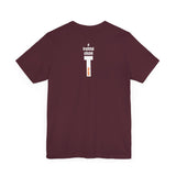 The Truth is the Truth tee