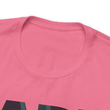 Lady Laird Short Sleeve Tee