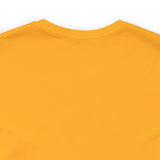 Dunans Rising Tartan Laird Tee (UK/EU)
