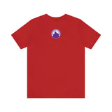 The Dunans Castle Woodland Short Sleeve Tee