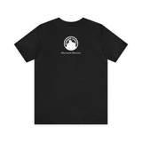 The Rest is Merely Tenacity ... Tee