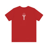 RUN tee