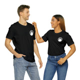 The Lady Short Sleeve Tee