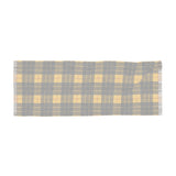 Macleod of Lewis Tartan Light Scarf