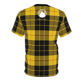 The MacLeod of Lewis Tee