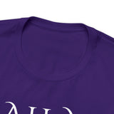 Call Me Lady Tee