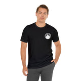 The Lady Short Sleeve Tee