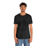 The Dunans Castle Woodland Short Sleeve Tee