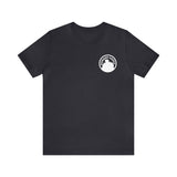 The Lady Short Sleeve Tee