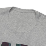 Lady Laird Short Sleeve Tee