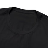 The Lady Short Sleeve Tee