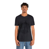 The Dunans Castle Woodland Short Sleeve Tee