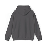 Laird Unisex Hooded Sweatshirt