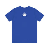 Very Bad Case of the Runs tee