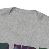 Laird Short Sleeve Tee