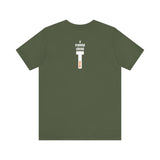 The Truth is the Truth tee