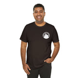The Lady Short Sleeve Tee