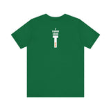 The Truth is the Truth tee