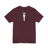 These are the Good Days tee