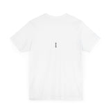These are the Good Days tee