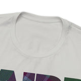 Dunans Rising Tartan Laird Tee (UK/EU)