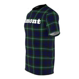 The Lamont Tee