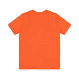 Dunans Rising Tartan Laird Tee (UK/EU)
